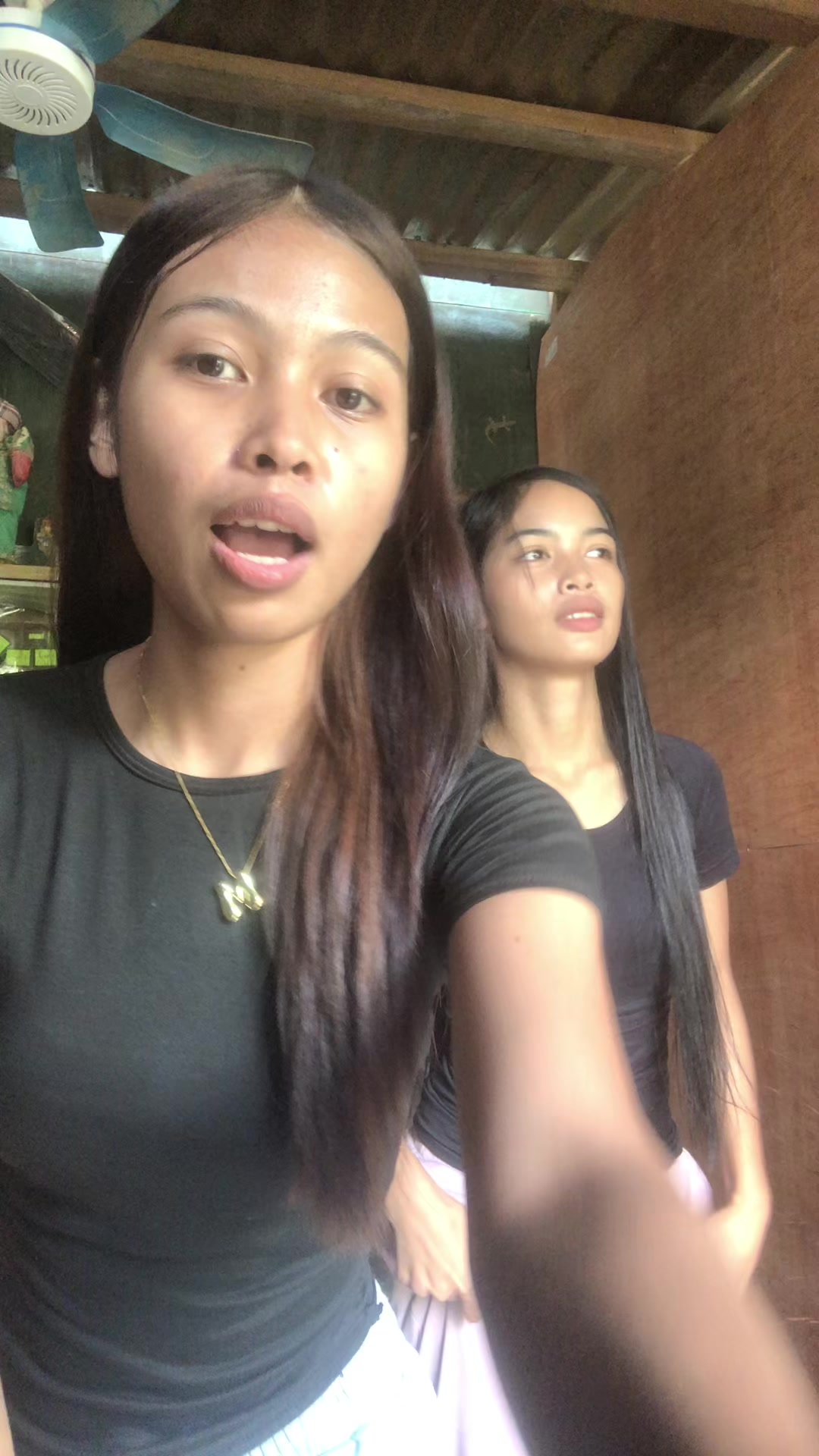@makoy