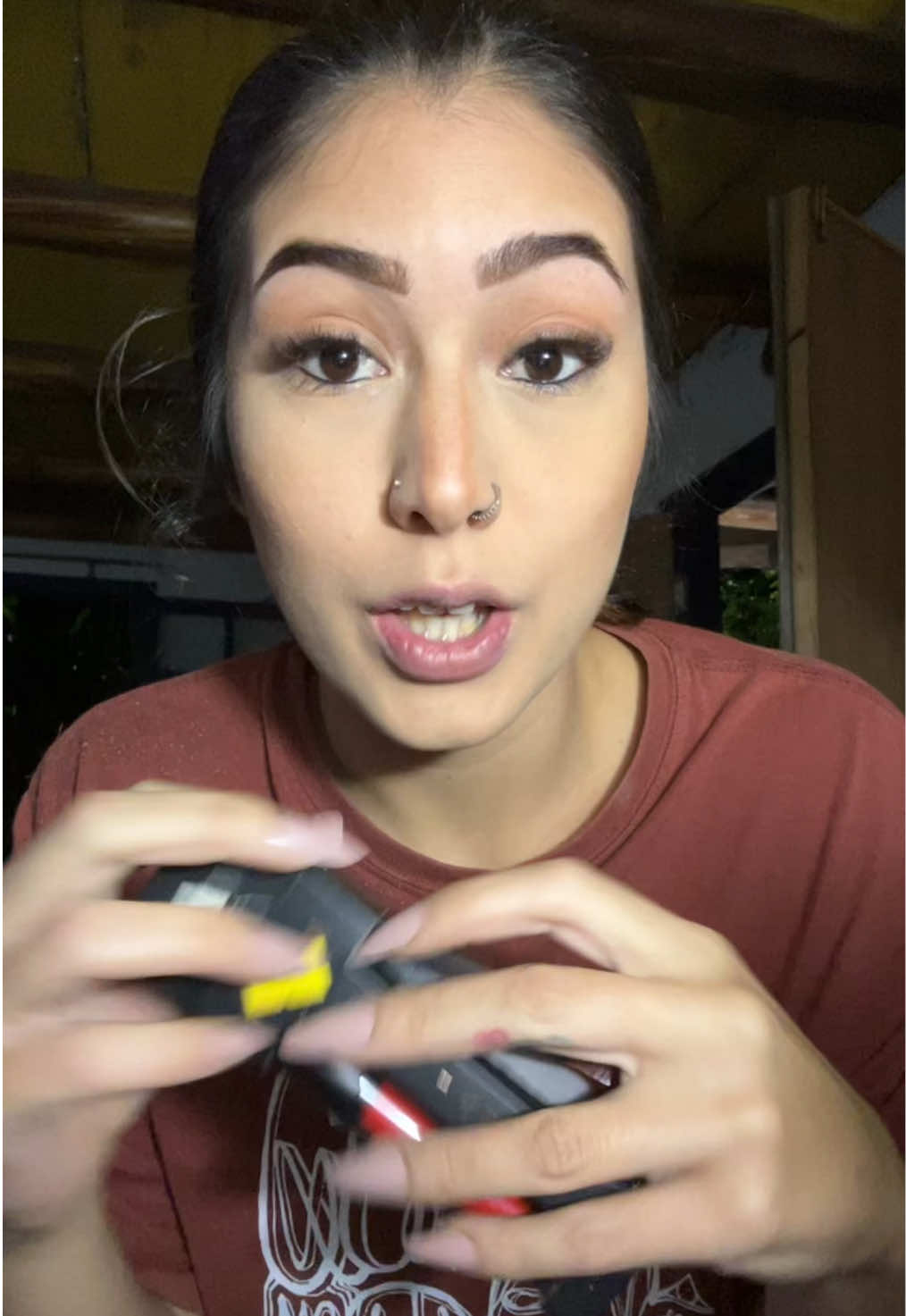 @sophiabarroso🐞
