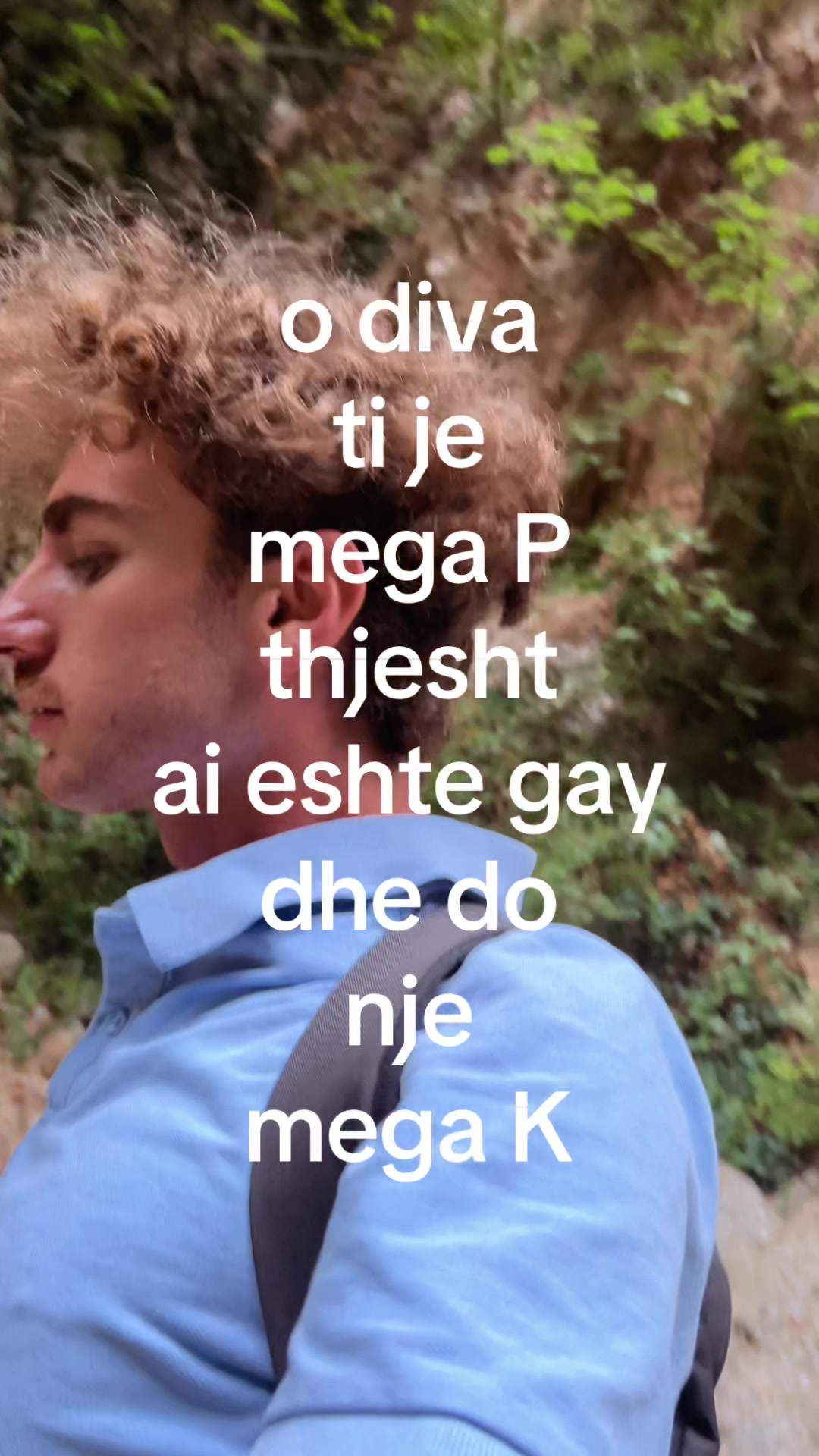 @lon