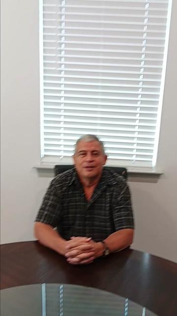 @El Señor de las Casas