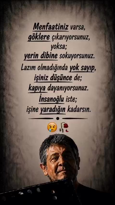 @kingferhat41