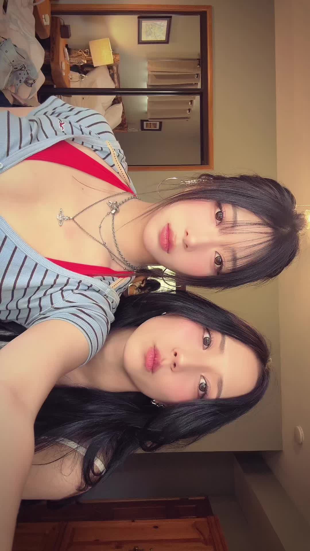 @ashley