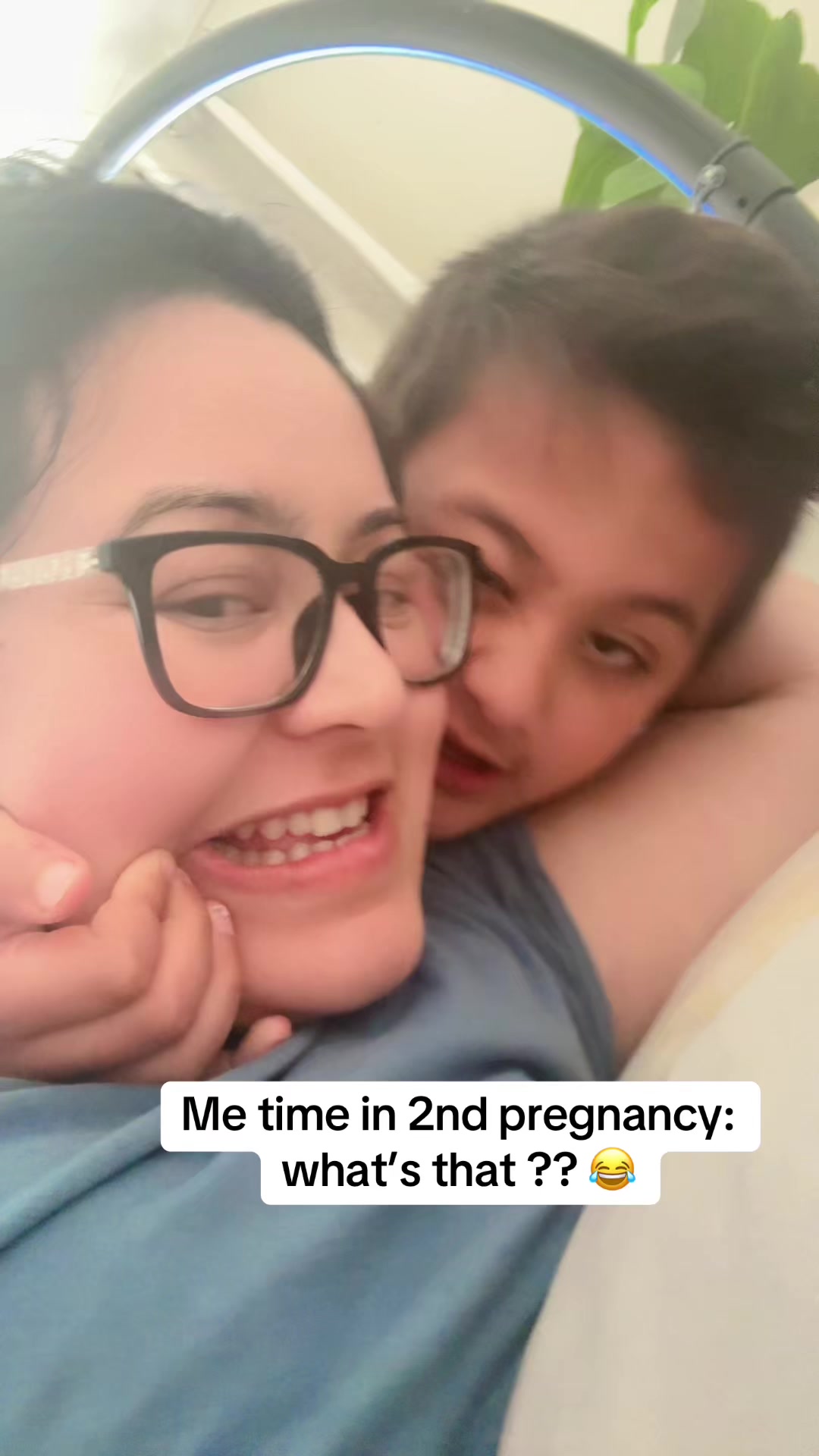 @Sadhana | Autism Maama 🦋