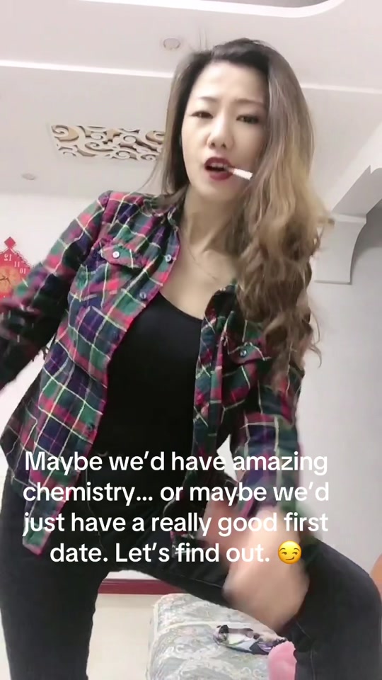 @crystal166080