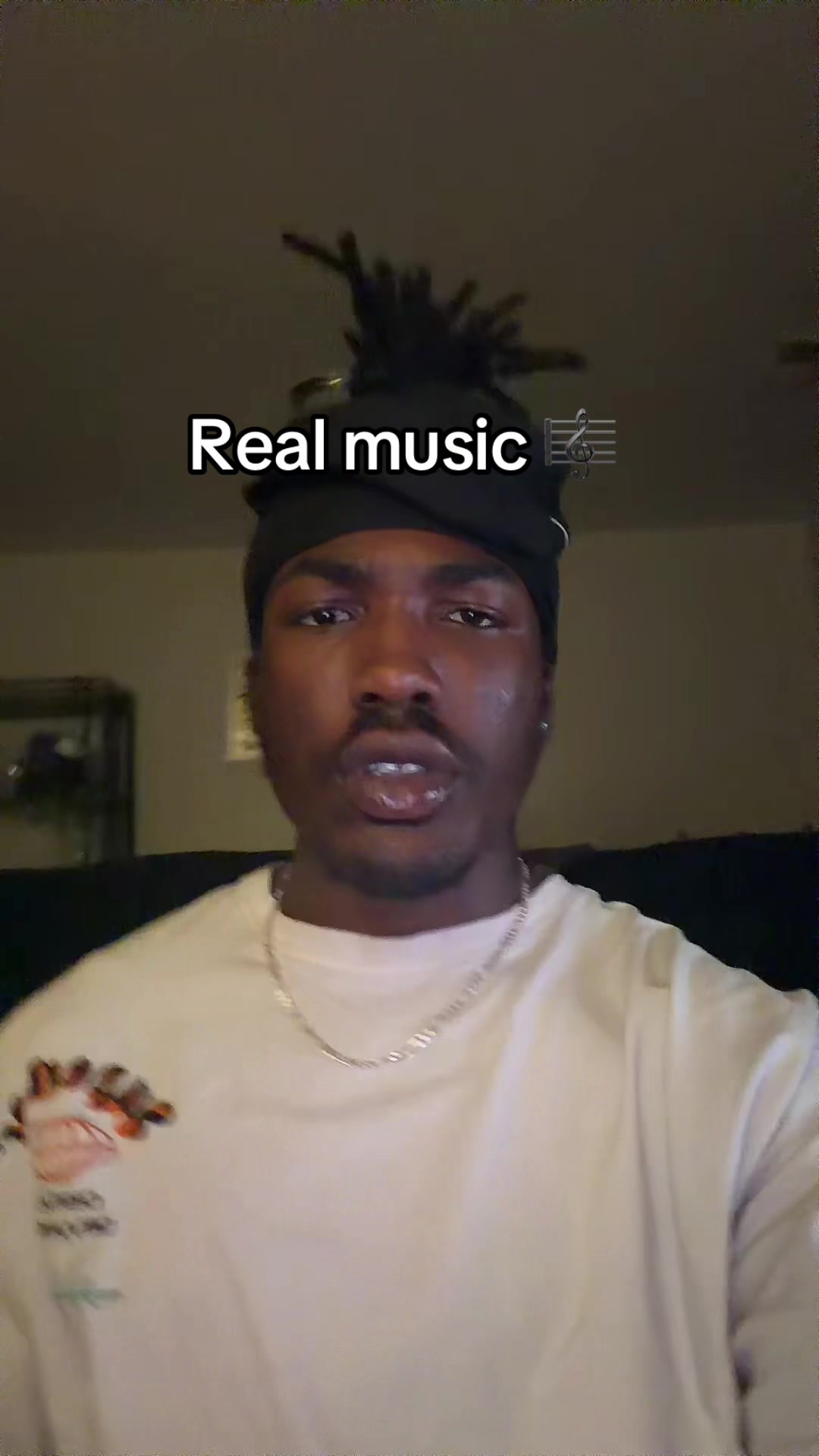 @BIGMACSAUCE99