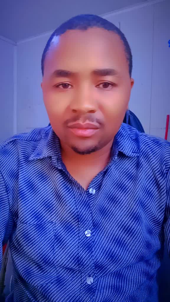 @DMNJunior974