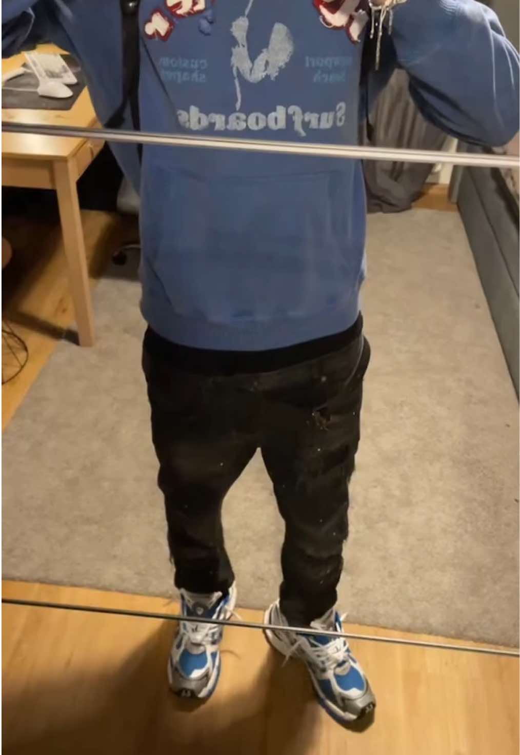@olixr
