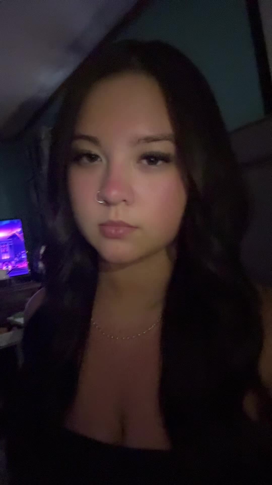 @maddie🤍