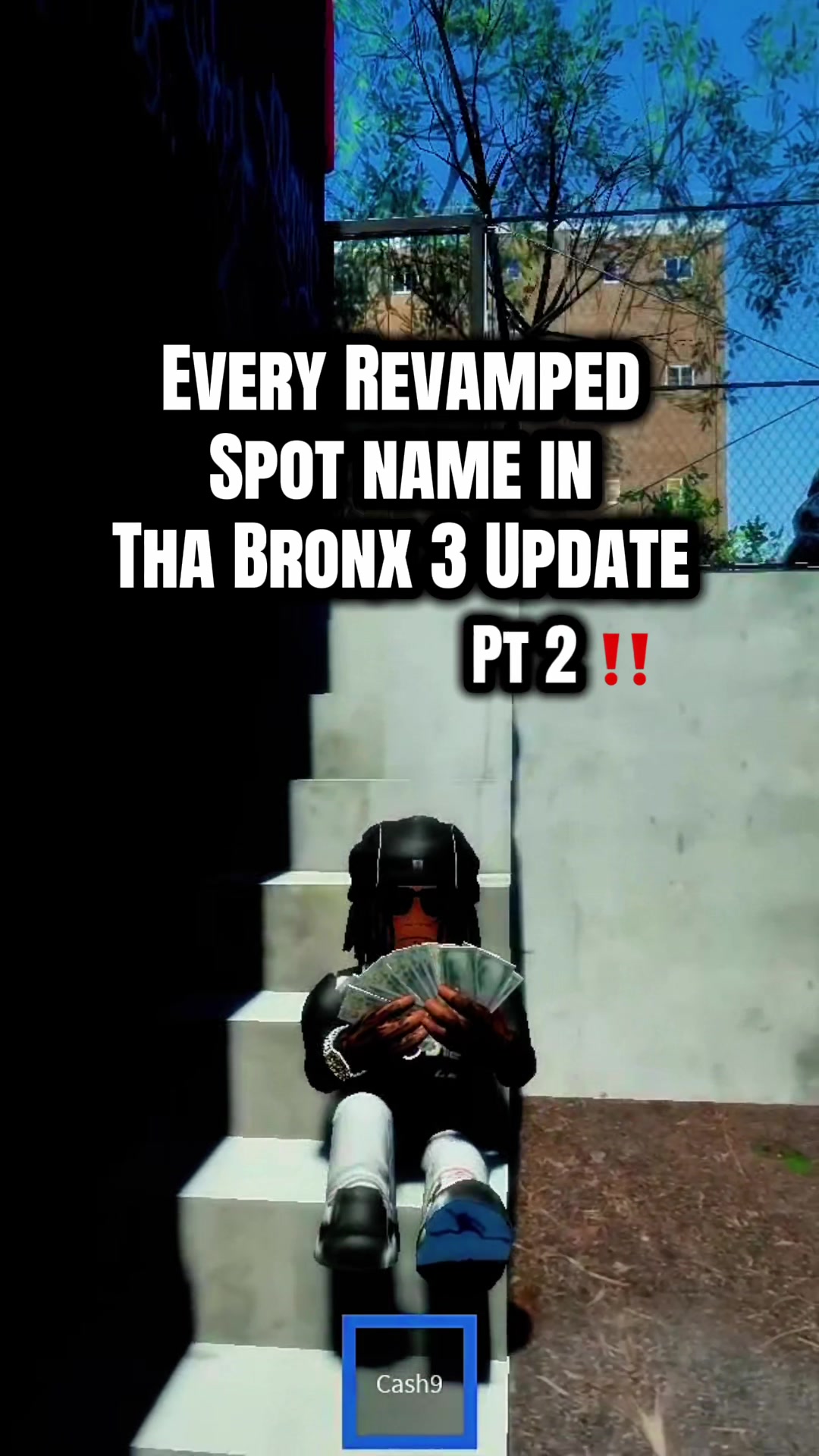 @ItsŤďǒțť