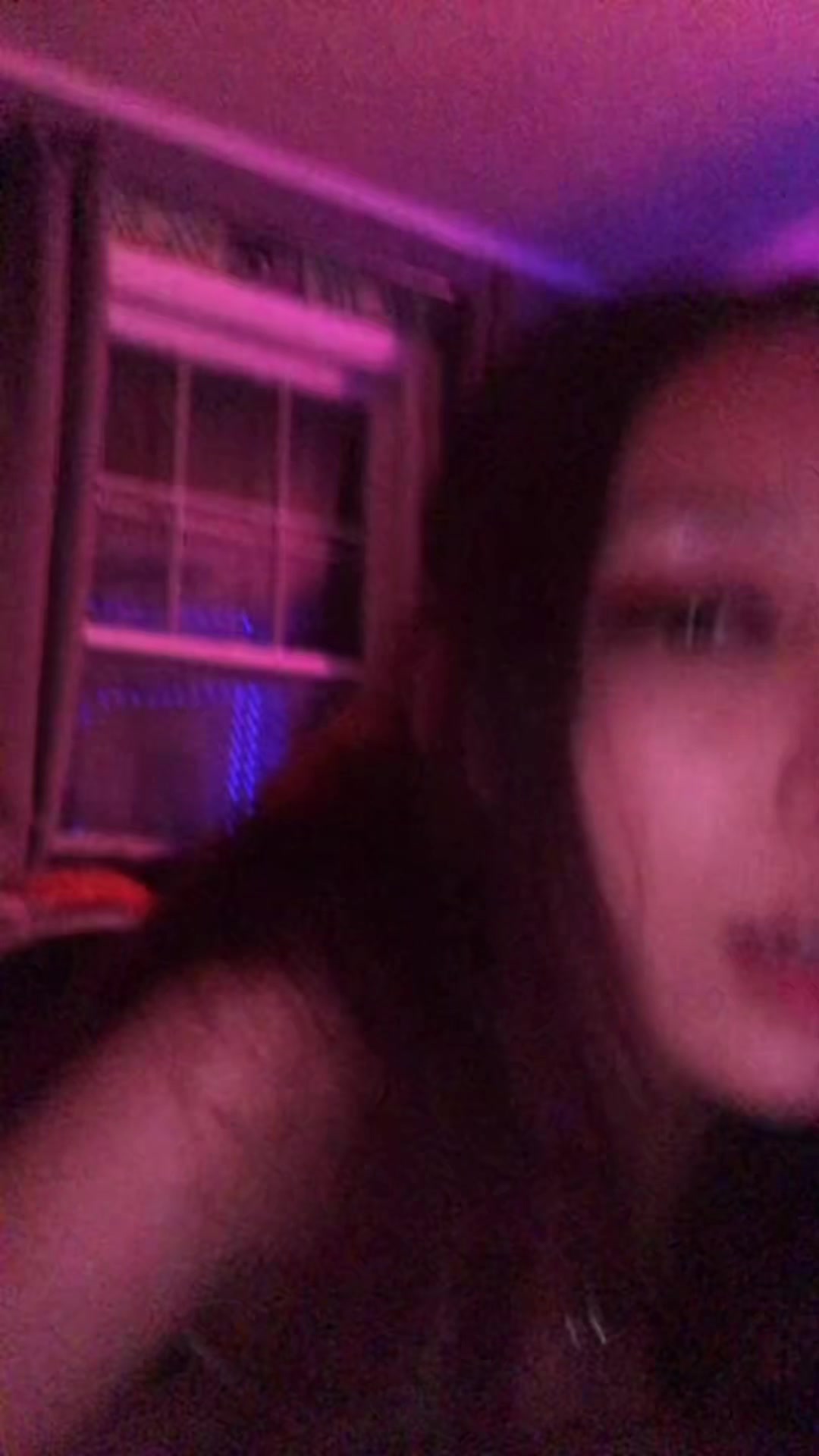 @Dayonna