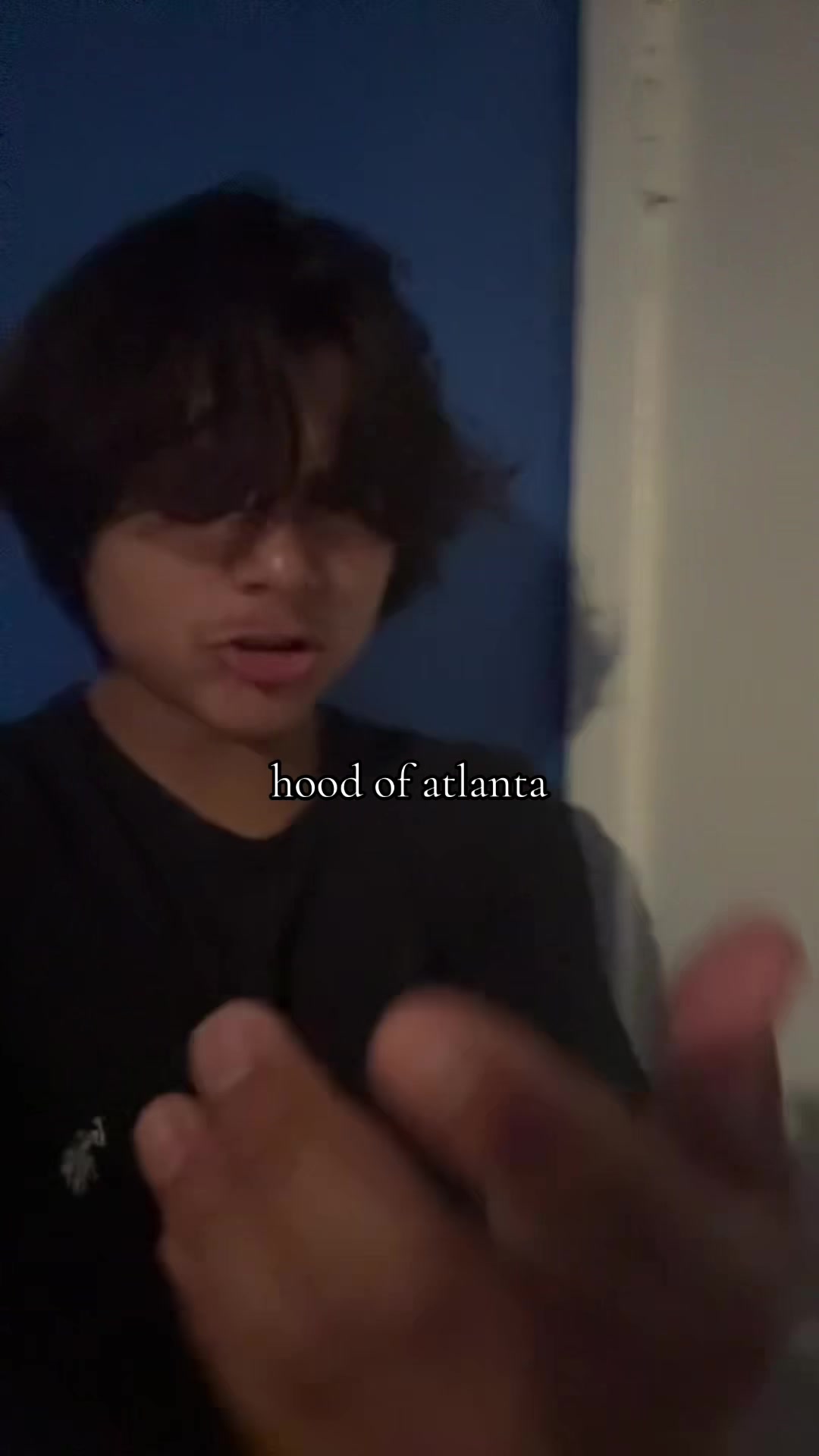 @♫𝙆𝘾♫