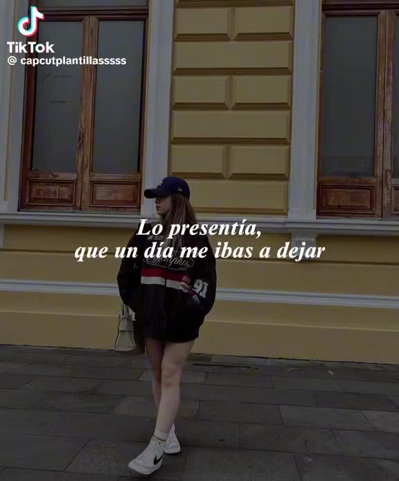 @Cabrera 🦭🍒