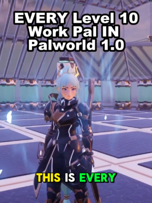 @Misleading