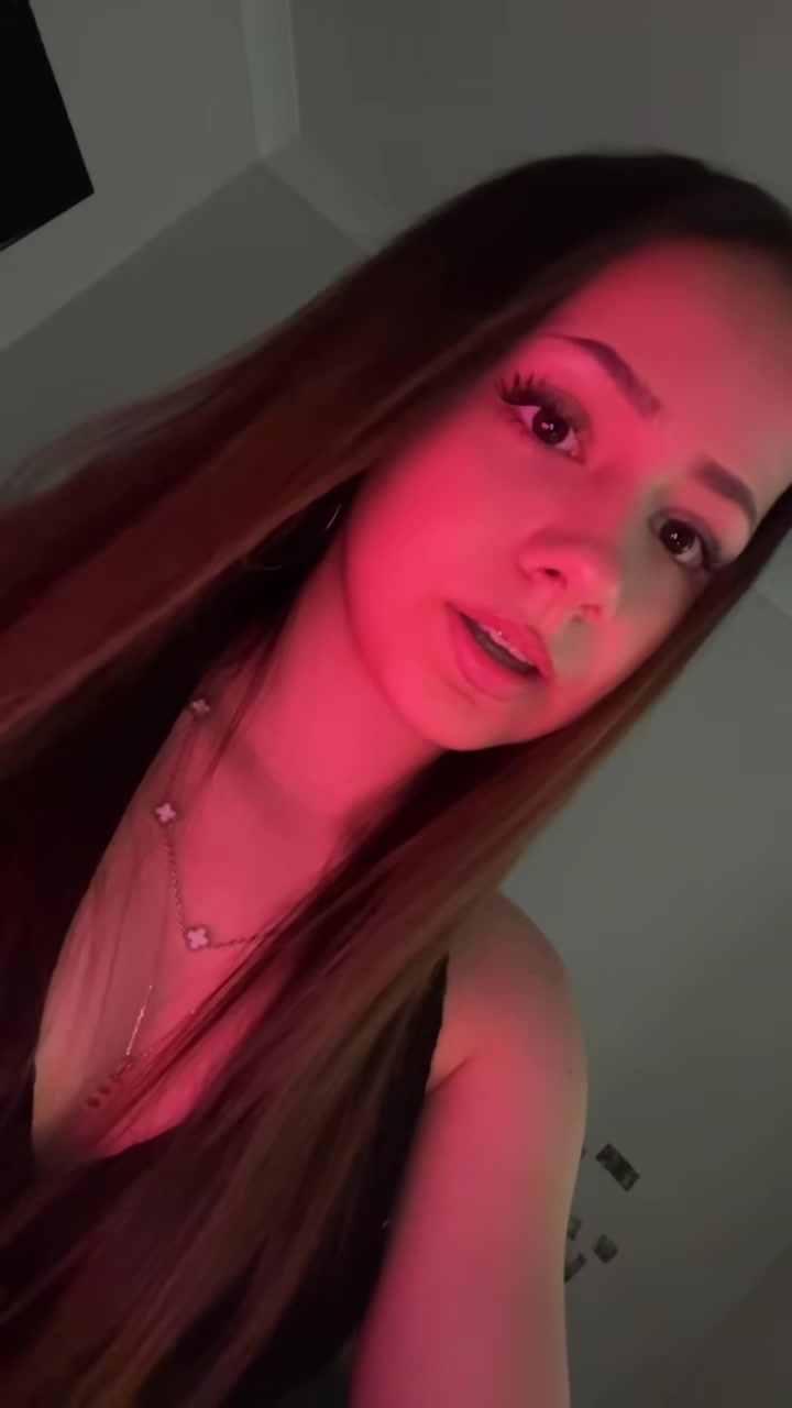 @ecriinn