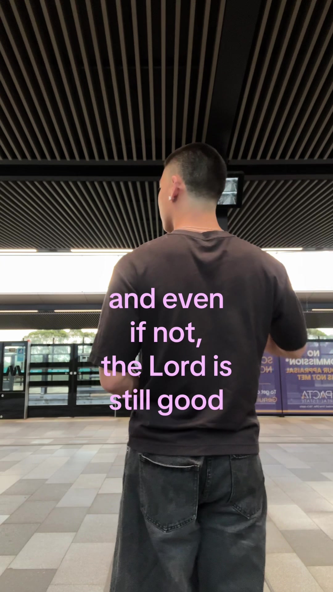 @z