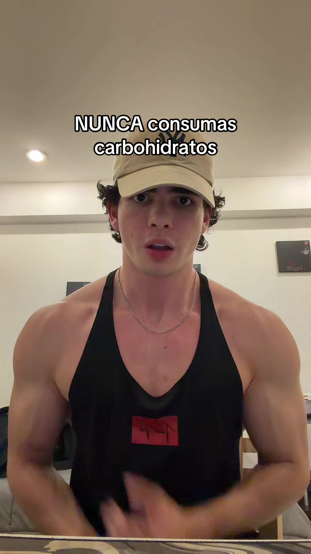 @Yaniv