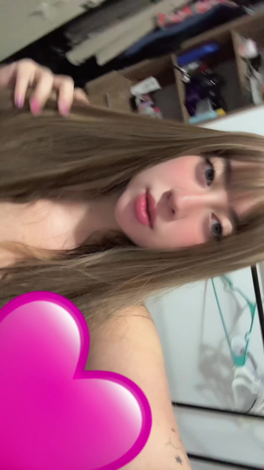 @Carolina Davila ๐โ๏ธ