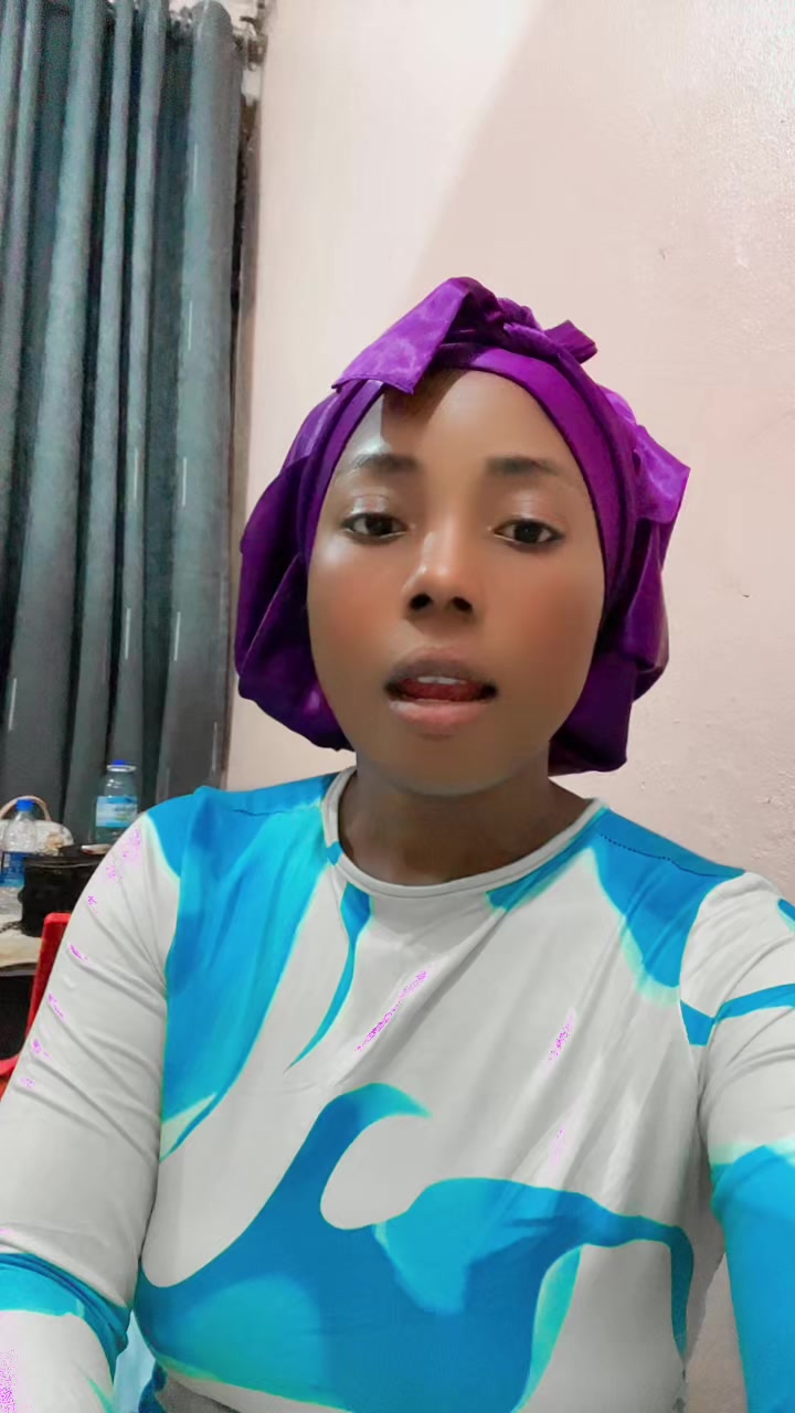@@Proud second wife💃🏻🥰😂💪🏼