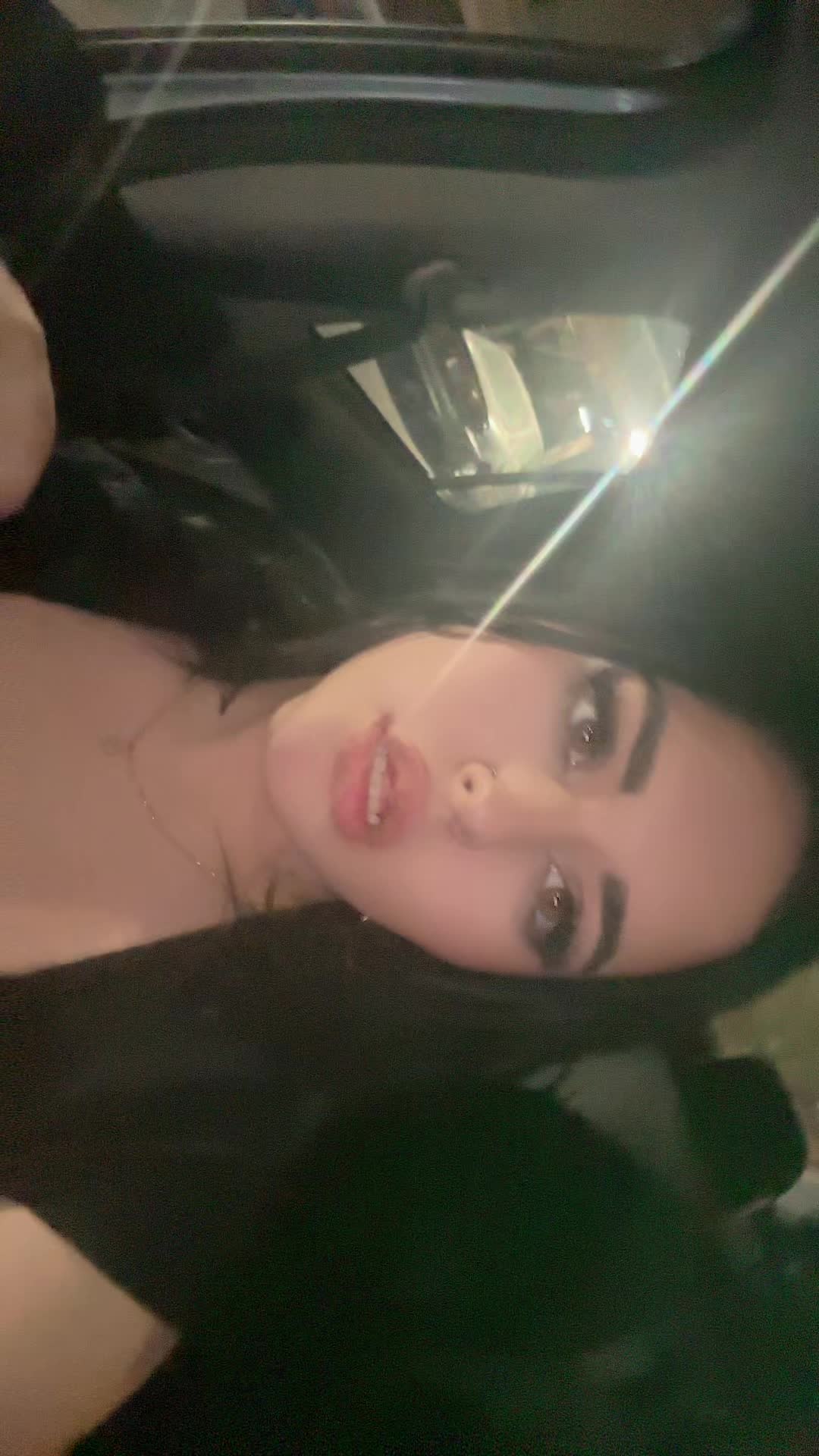 @Maddiebella2007