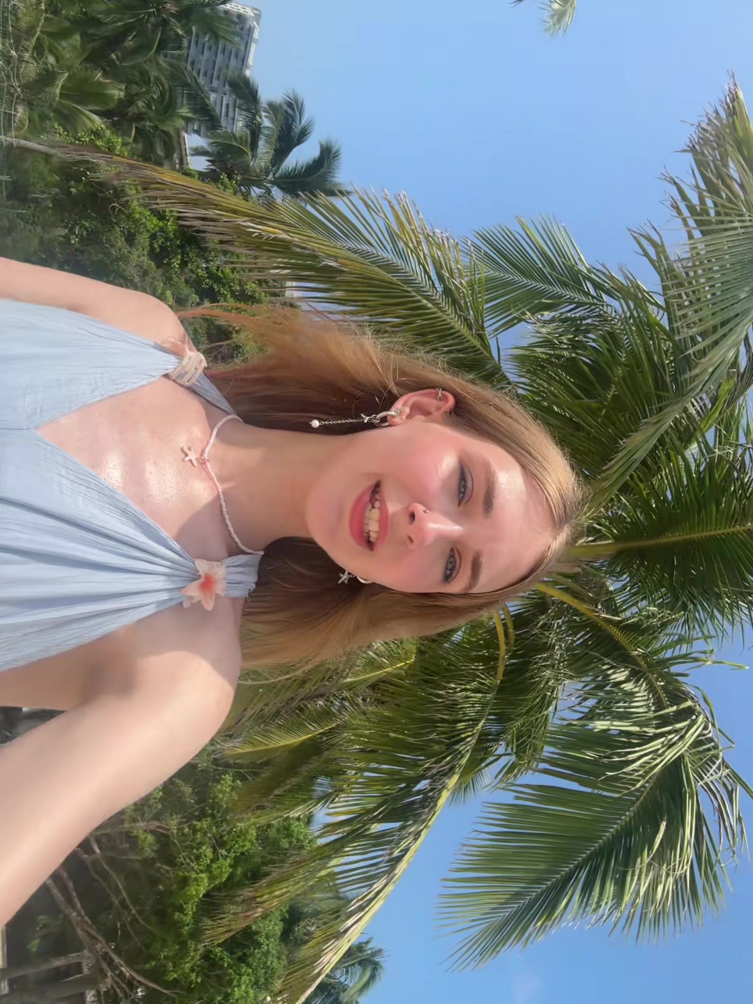 @vhucdefchii✩