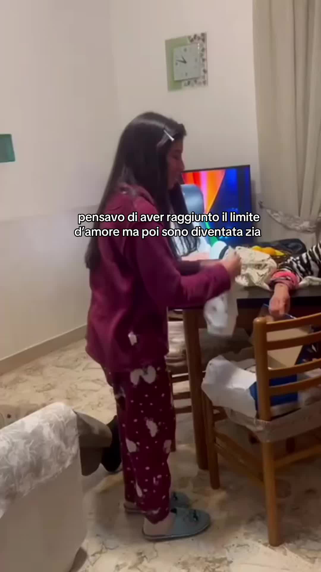 @mariannavatieri