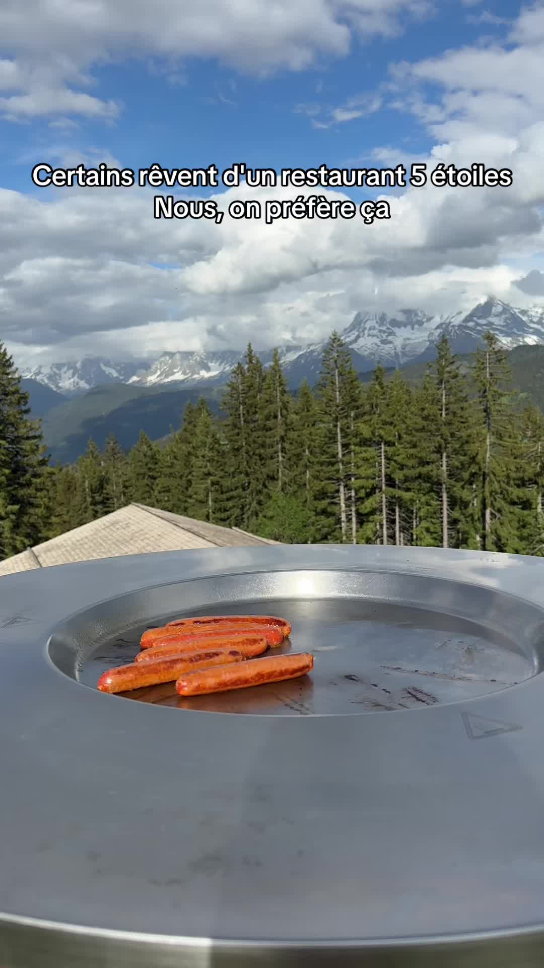 @Les 2 HS ⛰️