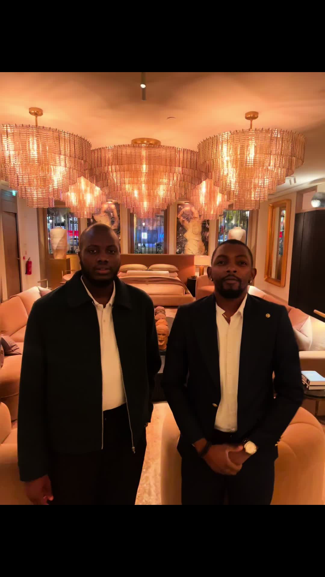 @Leandrenational🇬🇦