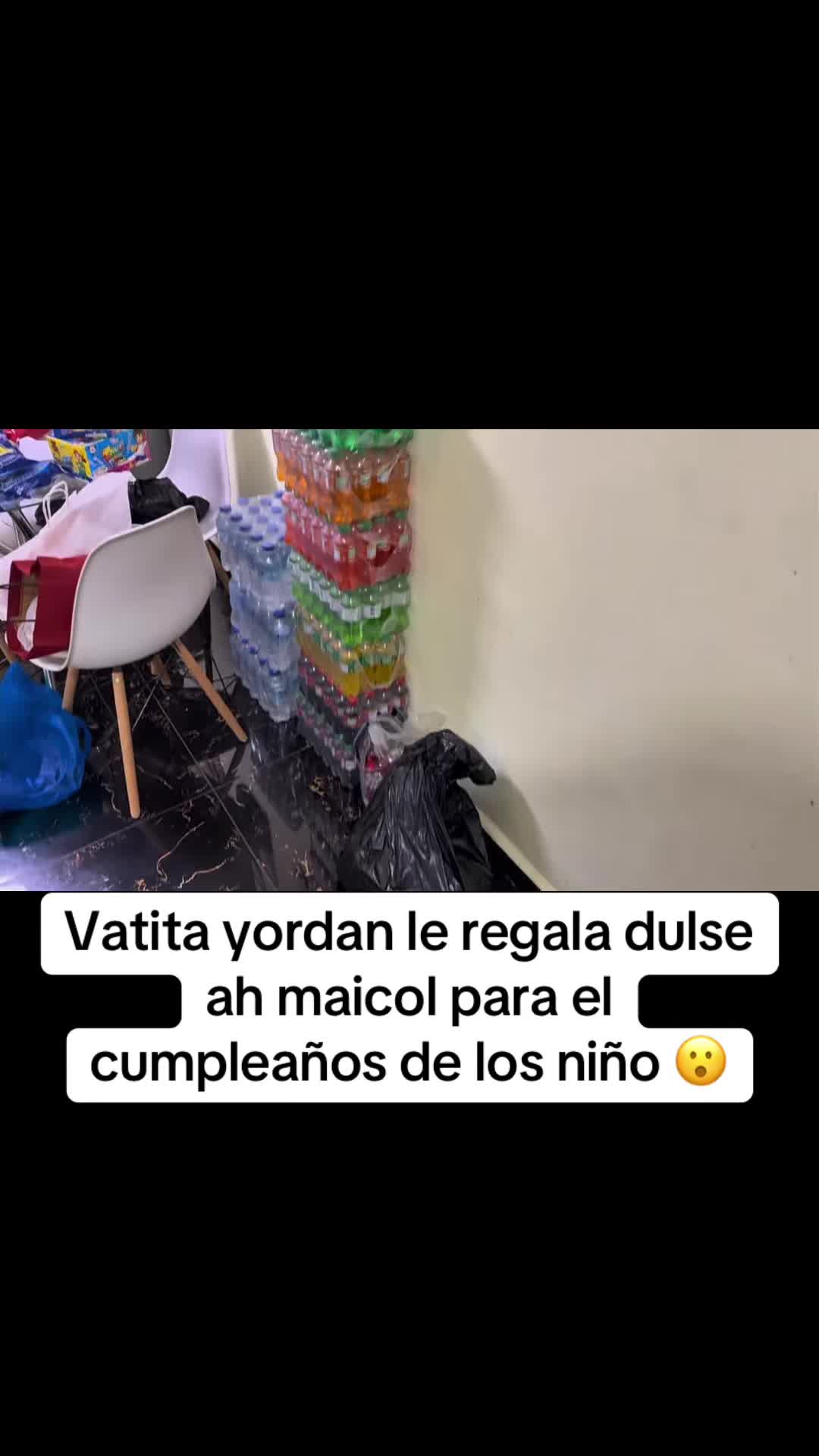 @0sentiento 11:32