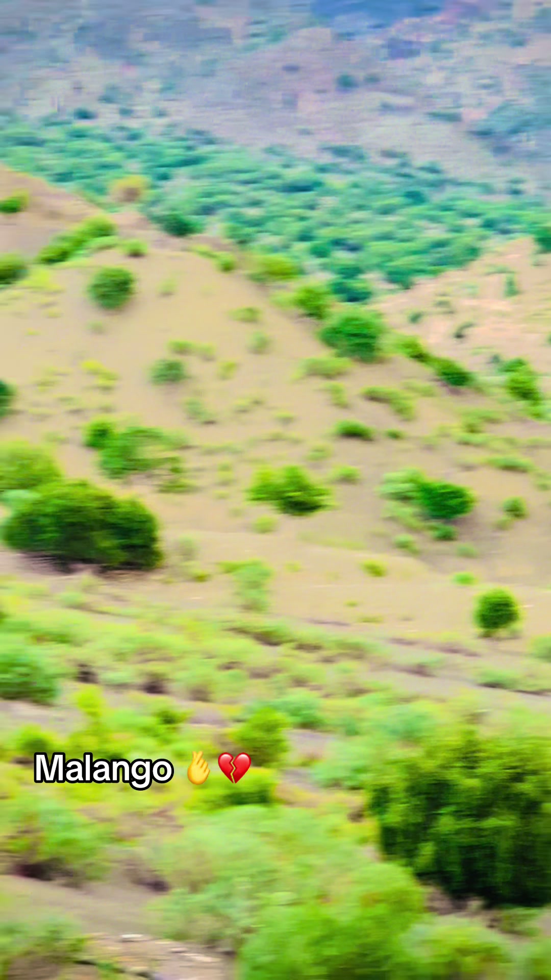 @انتظار دہ لیونیۓ جانان