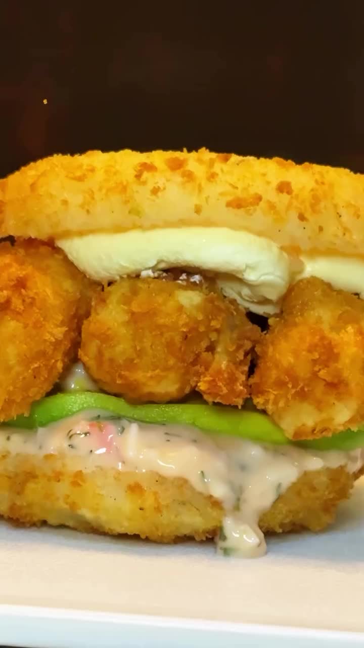 @yummysushifusion