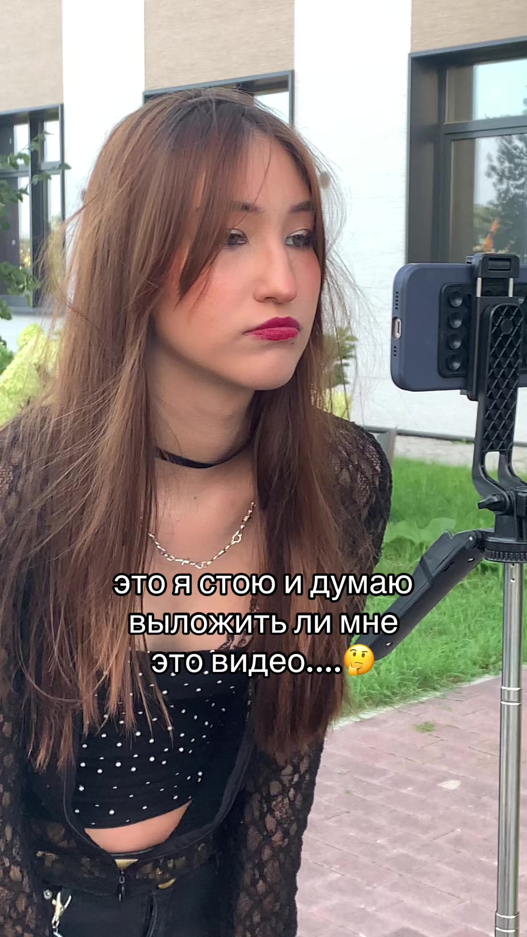 @ЛОРЕНСИЯ