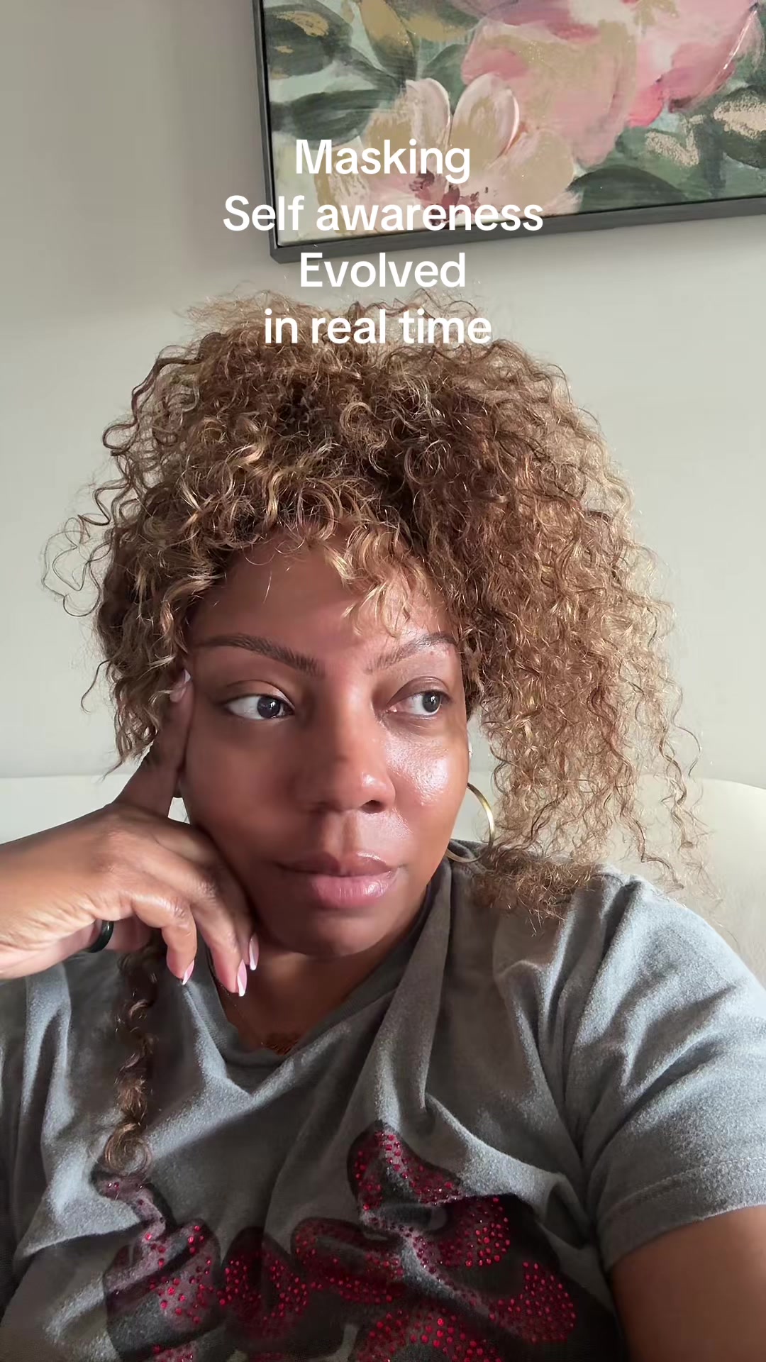 @A.R.