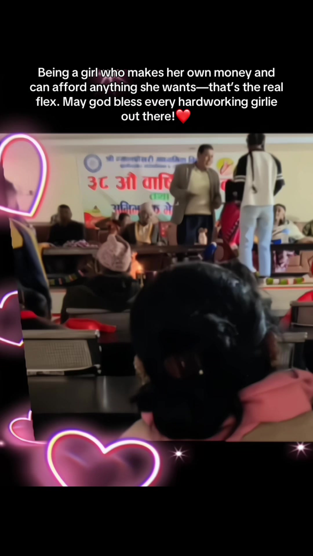@खुशी亗QNꔪ
