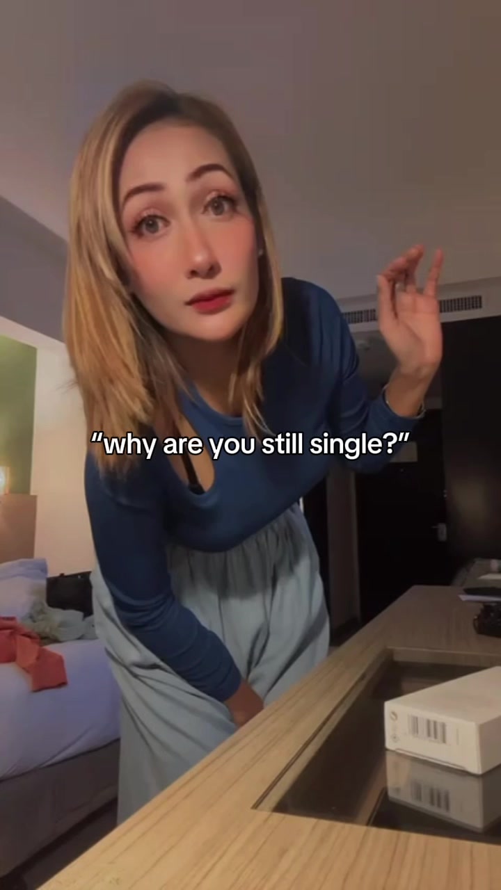 @AnnieArifinn