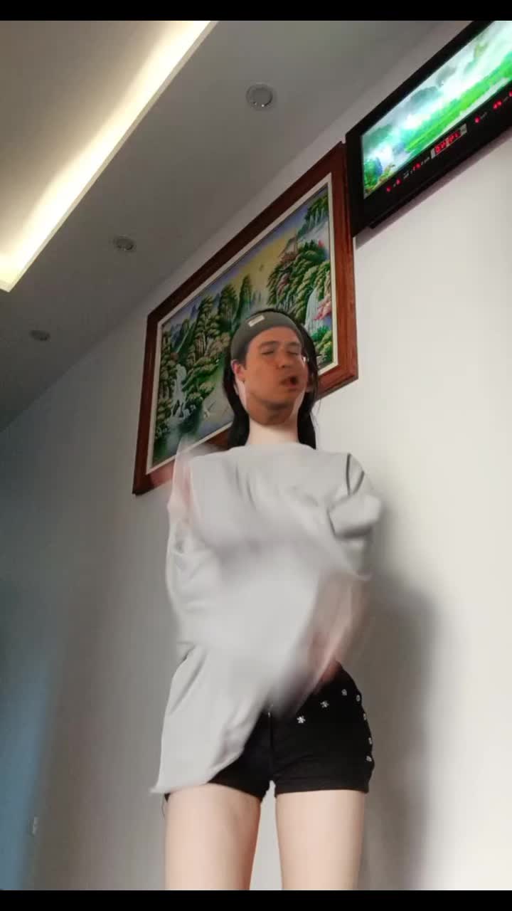 @𝚃𝚑ù𝚢 𝙺𝚒ề𝚞