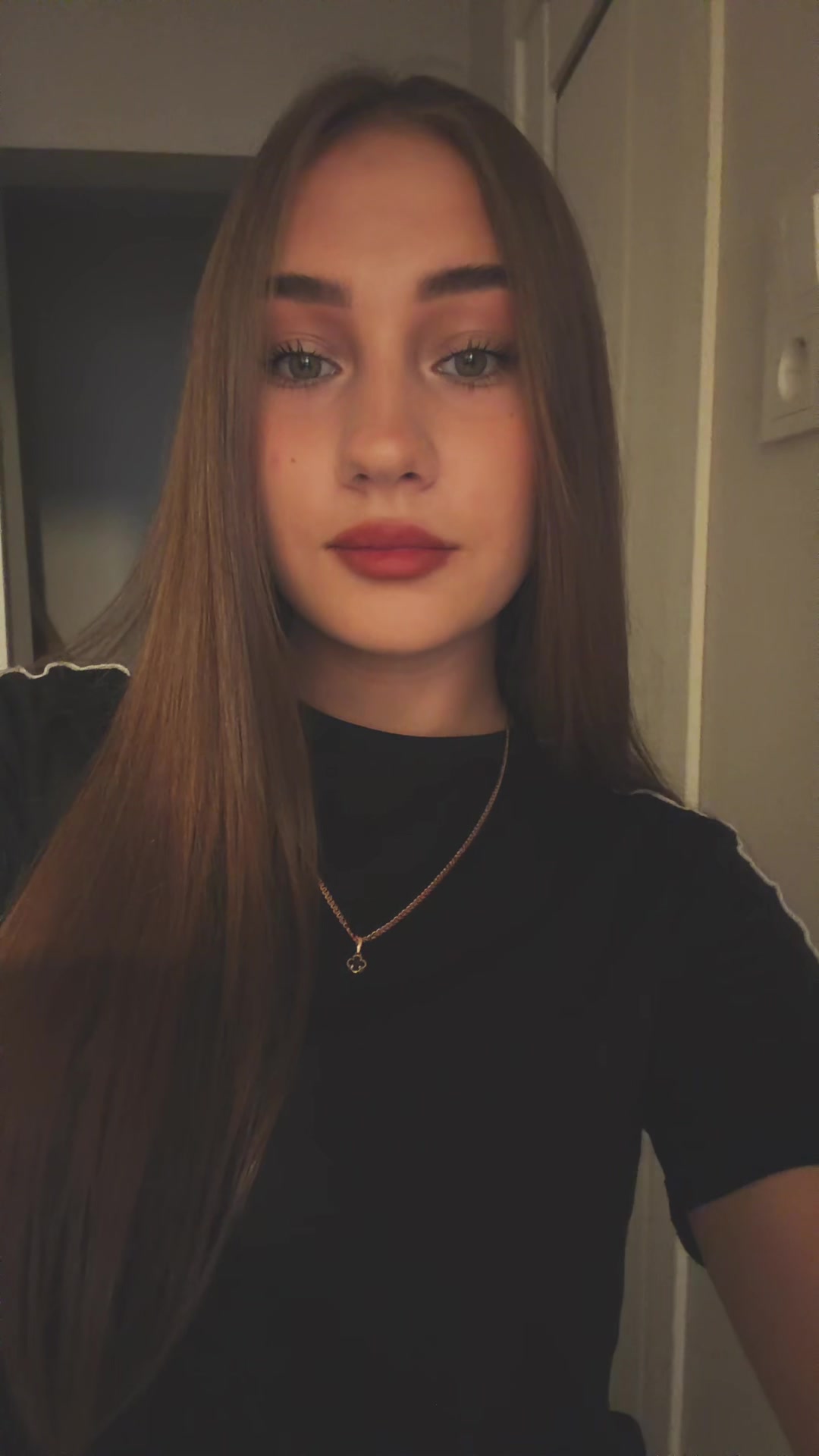 @жечка 💋