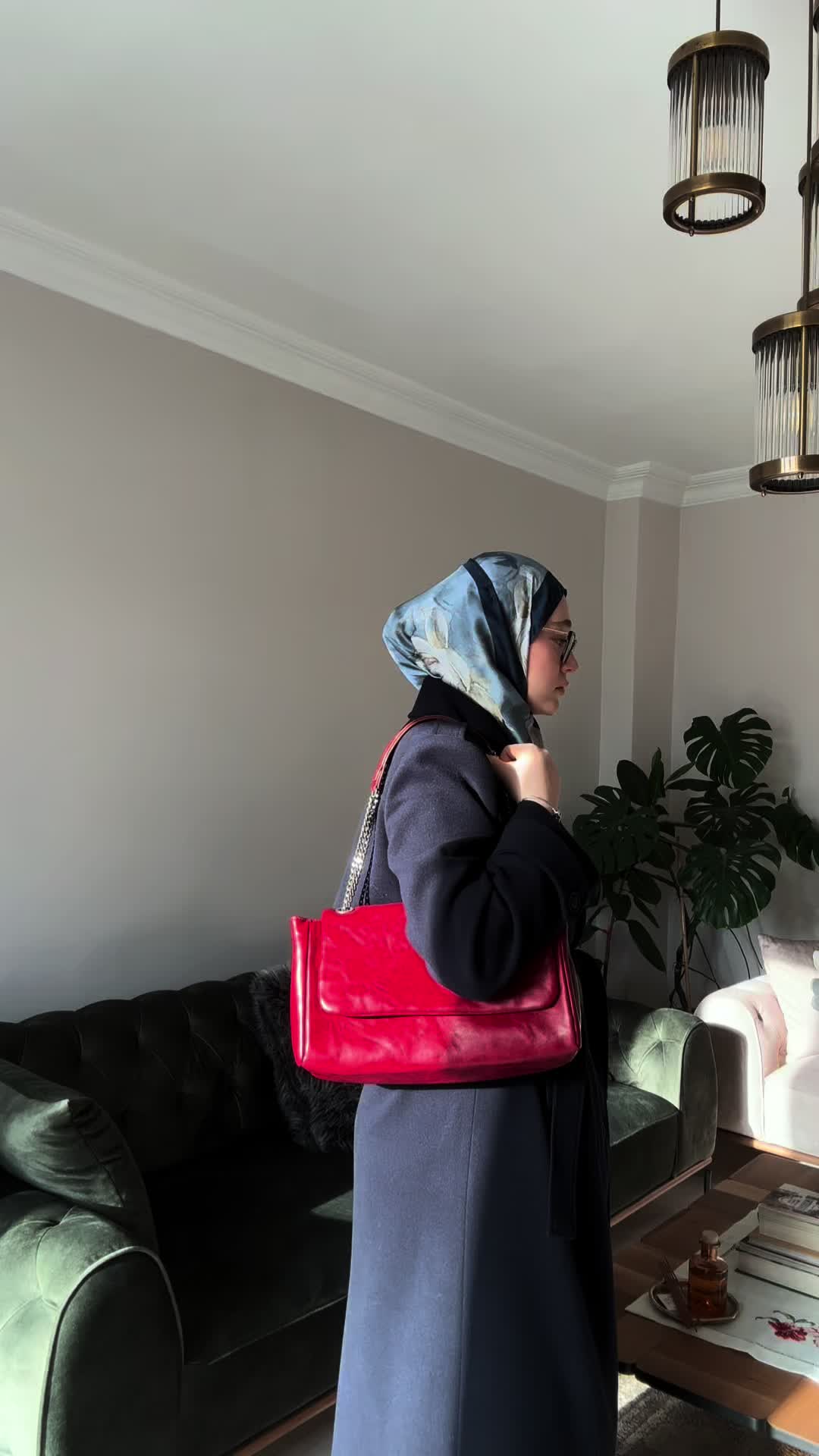 @Ayşe