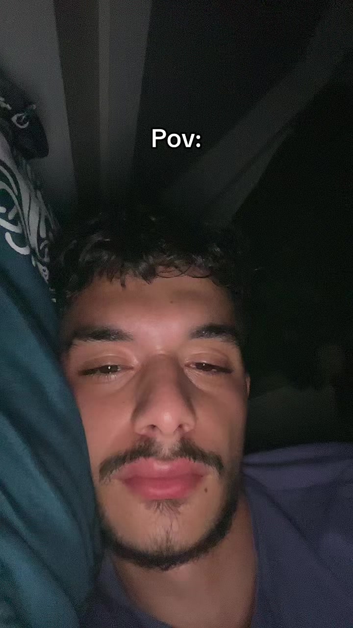 @ziaaaaaaad
