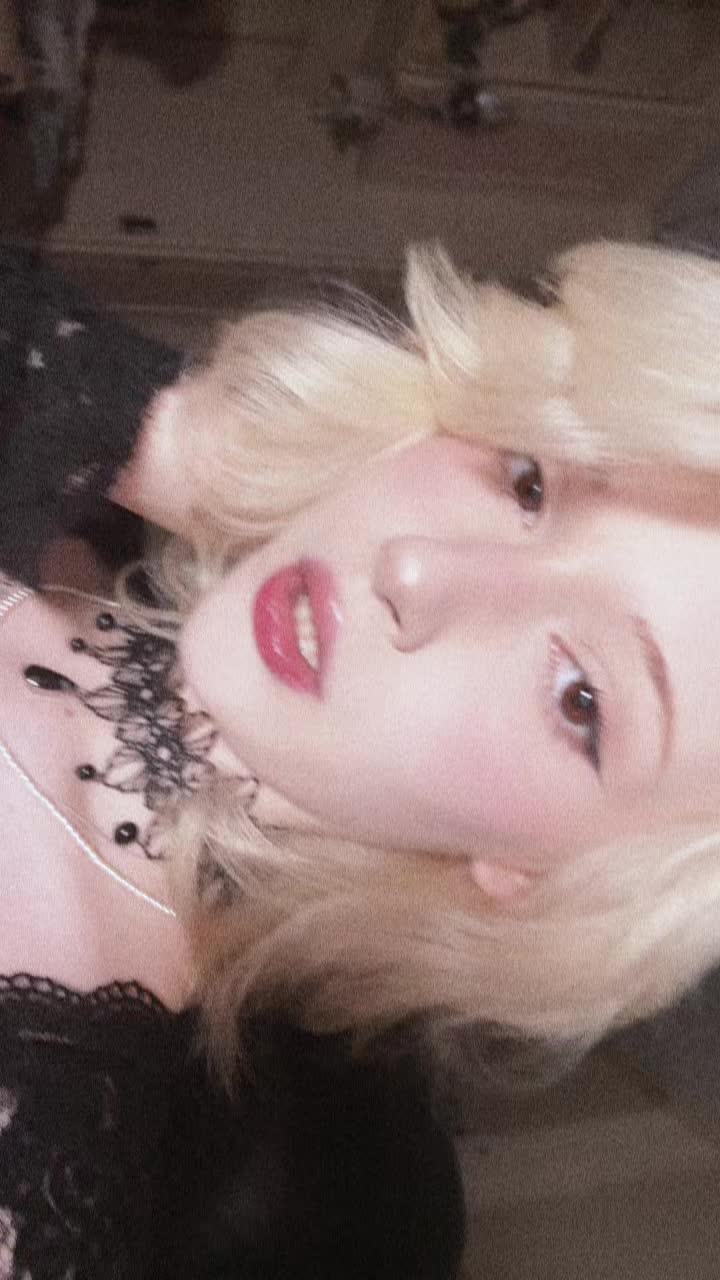 @хинтилса