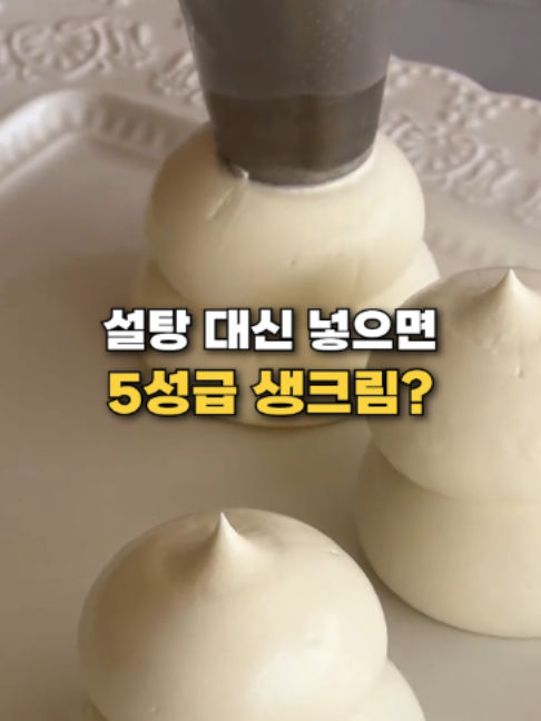 @๐ ์์ํ๋ฌ์ค