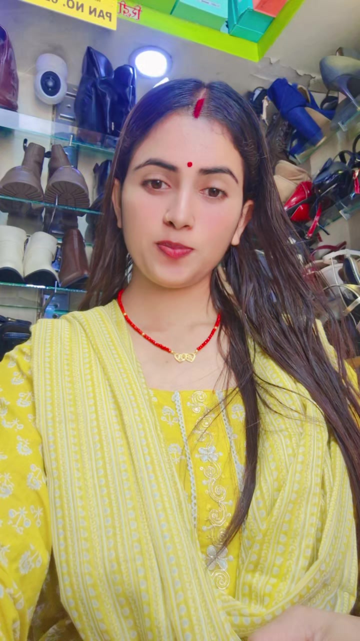 @Manisha pandit555