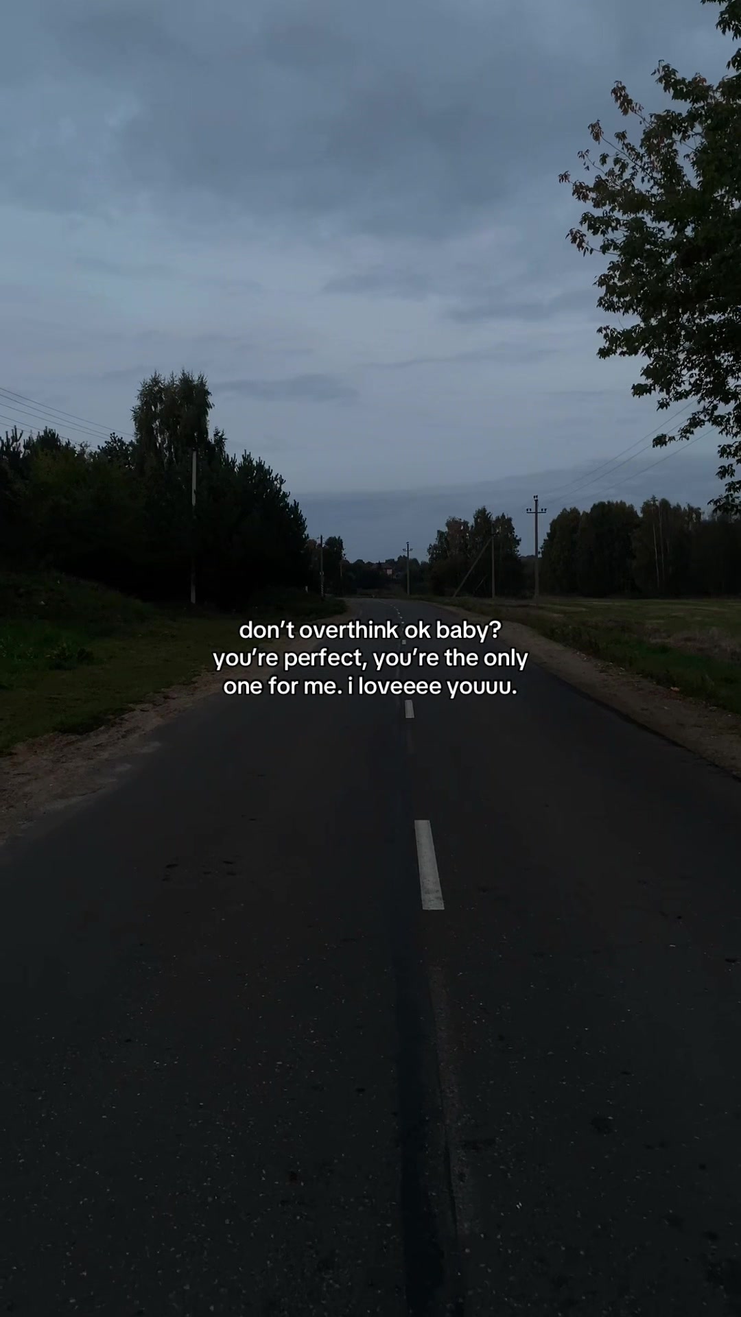 @solitude