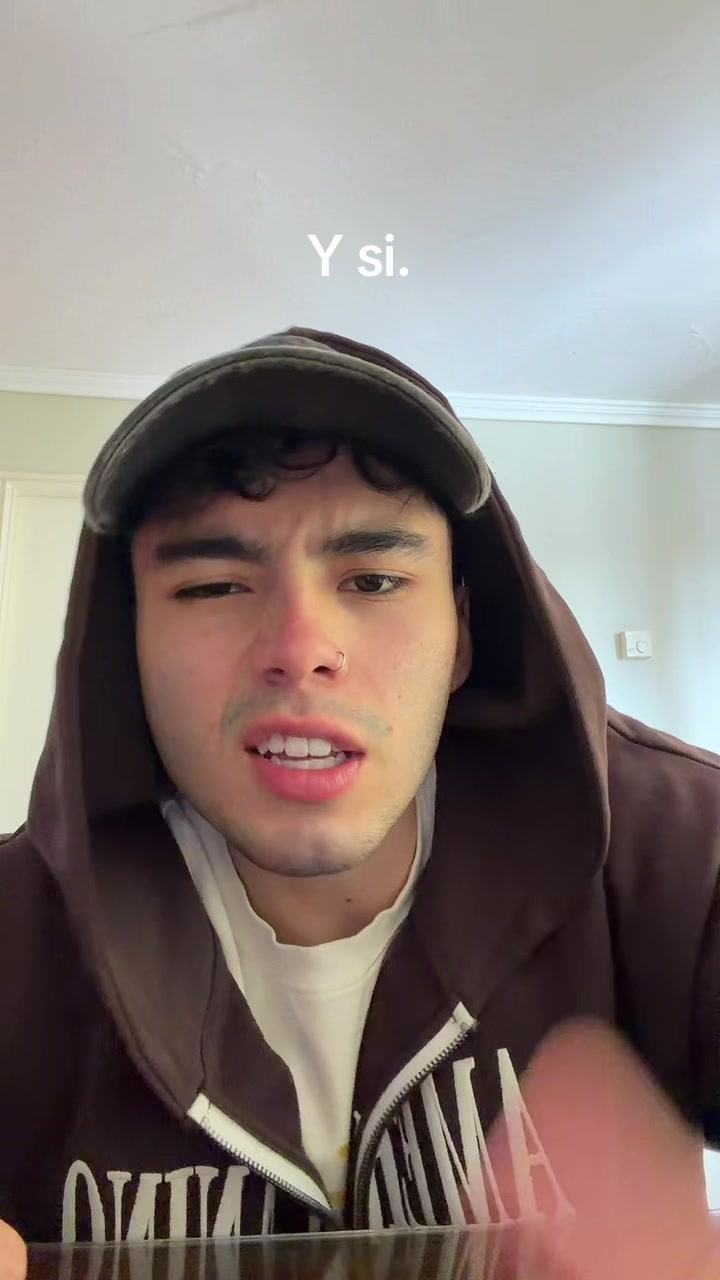 @Nacho Vera