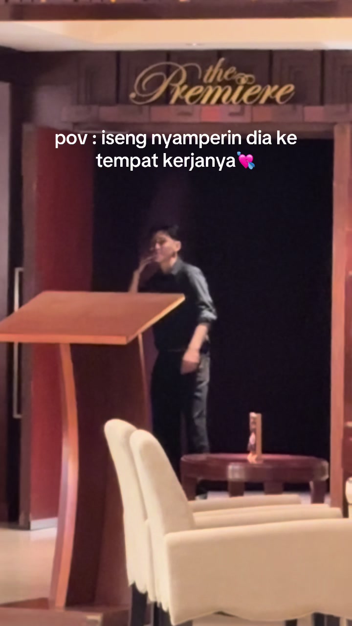 @caca jangan salting