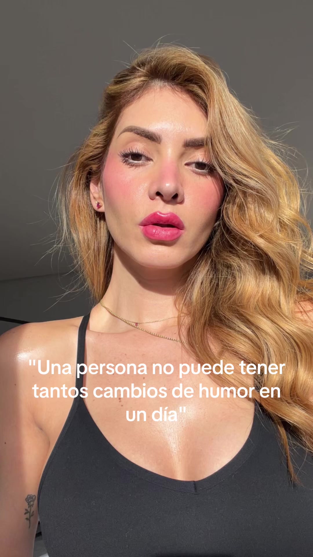 @DANI DUKE 🦋
