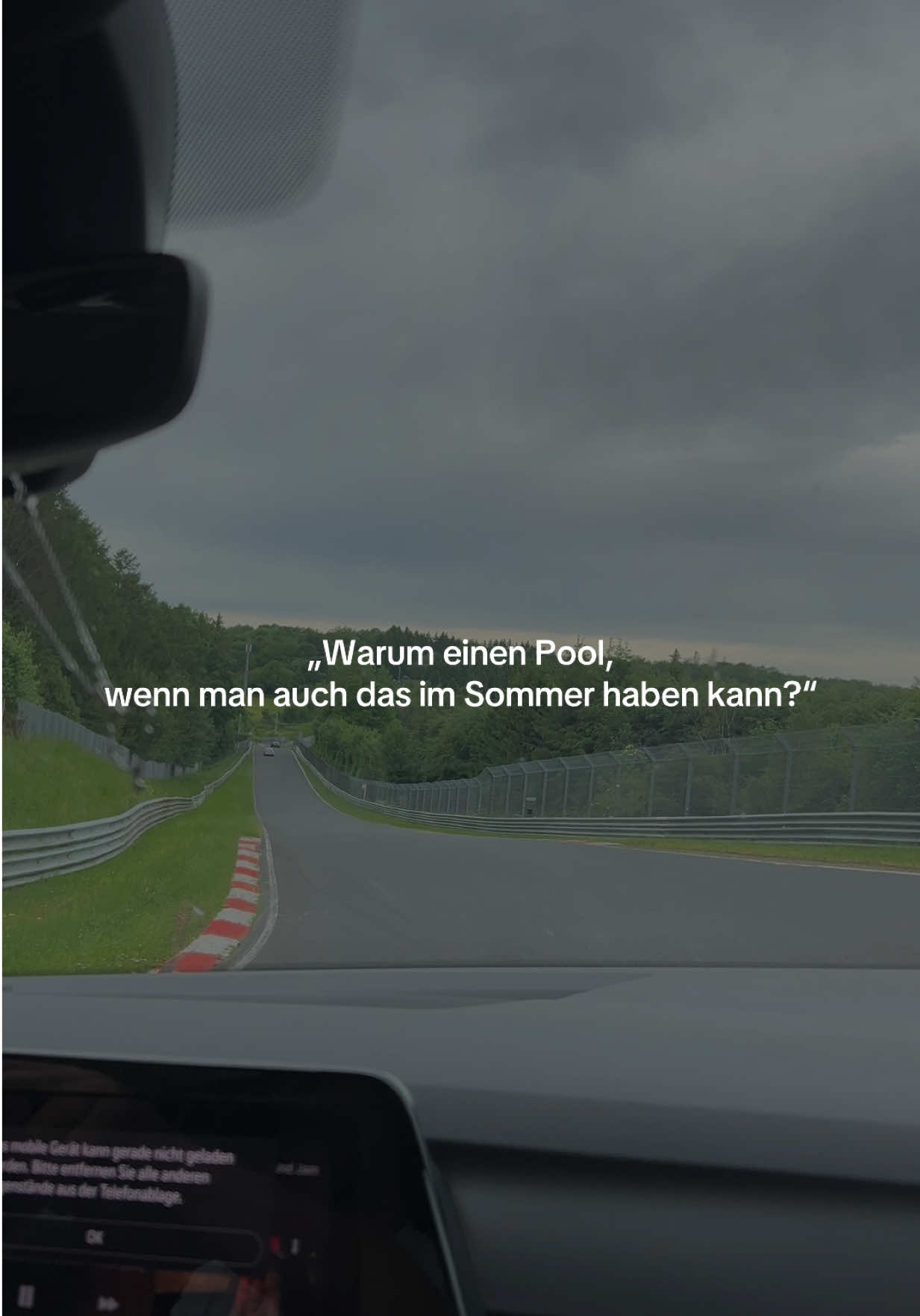 @Marc