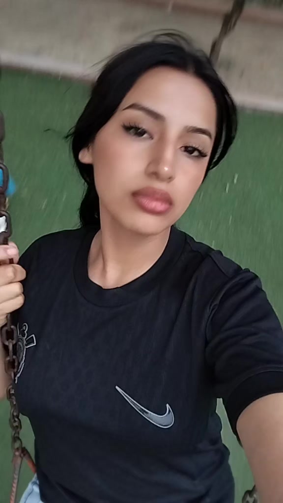 @tati 💗