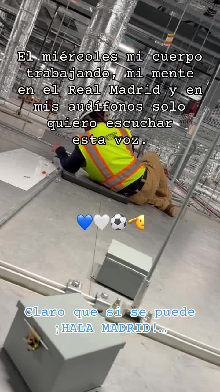 @Elisaúl José