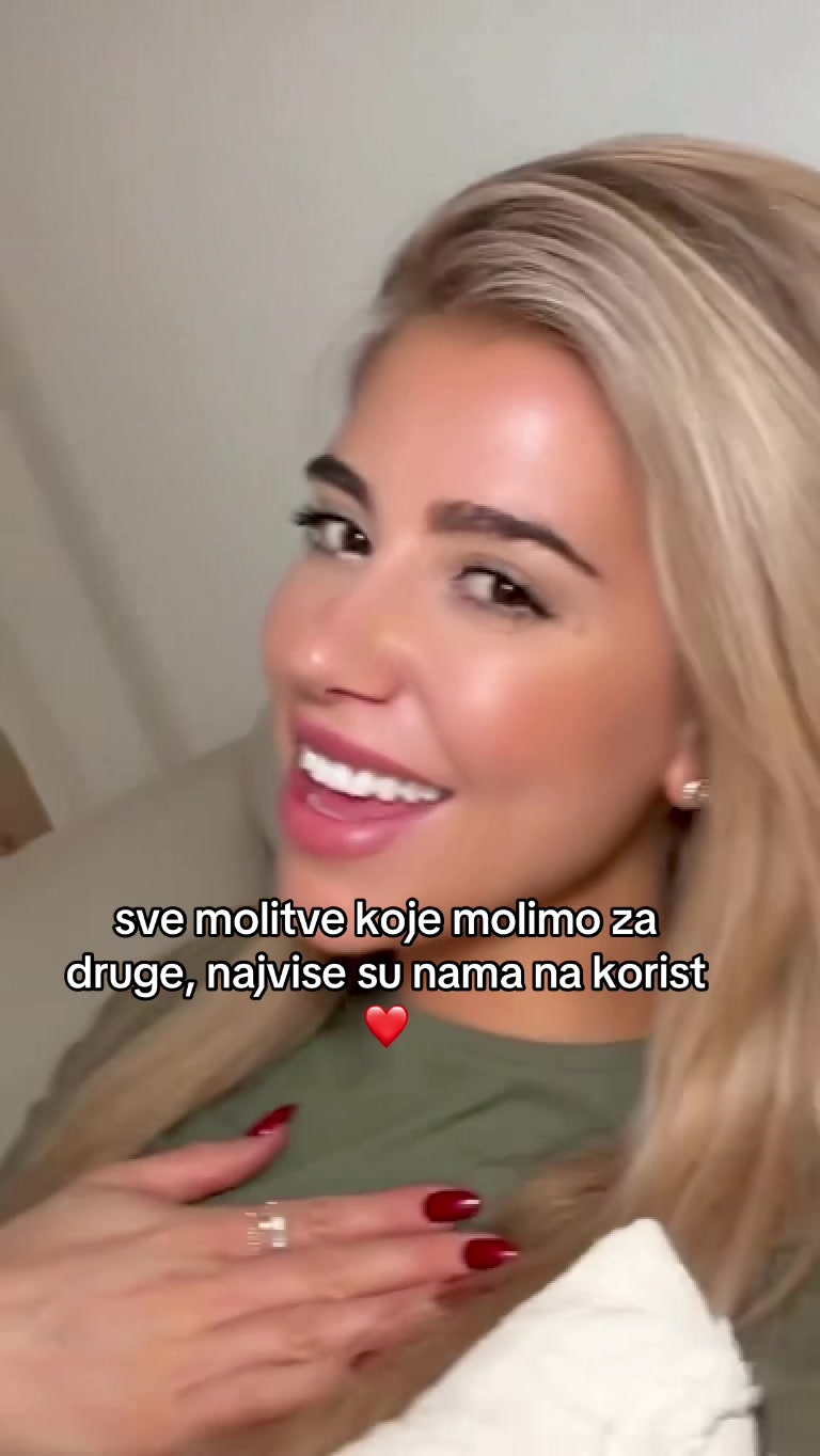 @Antonija