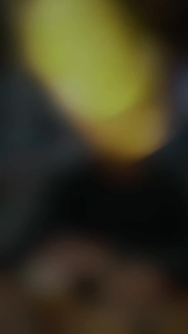 @๐ท๐๐๐๐